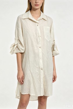 2681-BEIGE