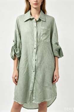 2681-BEIGE