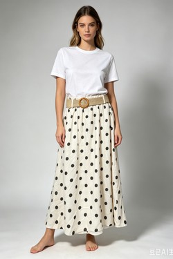 2820-BEIGE