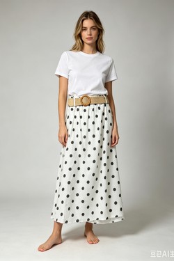 2820-BEIGE
