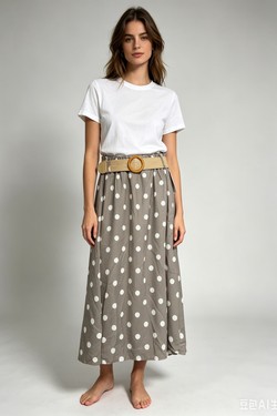 2820-BEIGE