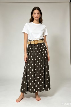 2820-BEIGE