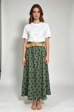 2820-BEIGE