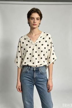 2800-1-BEIGE
