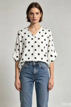 2800-1-BEIGE