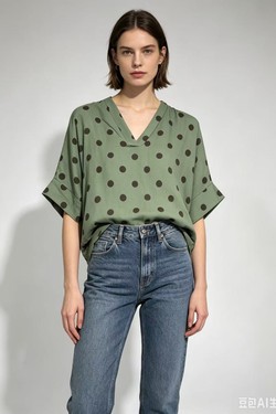 2800-1-BEIGE