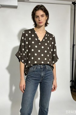 2800-1-BEIGE