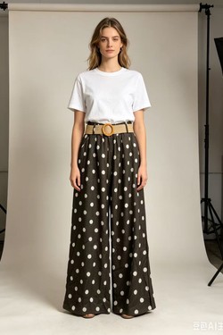 28011-BEIGE