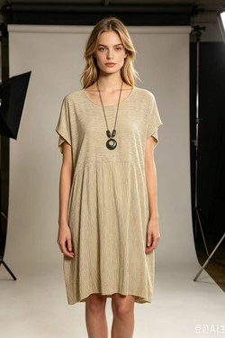 9820-CAMEL