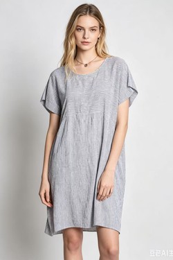 9820-CAMEL