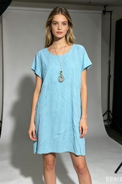 9820-CAMEL