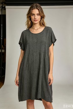 9820-CAMEL