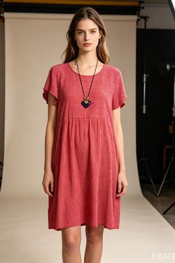 9820-CAMEL