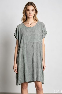 9820-CAMEL