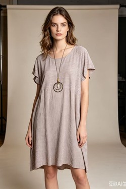 9820-CAMEL