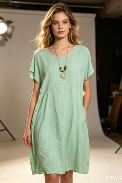 9820-CAMEL