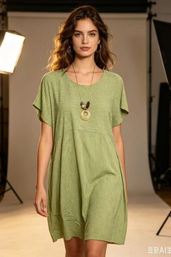 9820-CAMEL