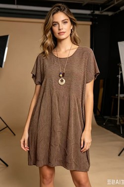 9820-CAMEL