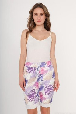 8130-3-LILAS