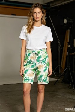 8130-3-LILAS