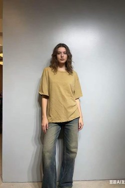 13183-1-MARINE