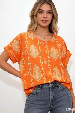 1924-ORANGE