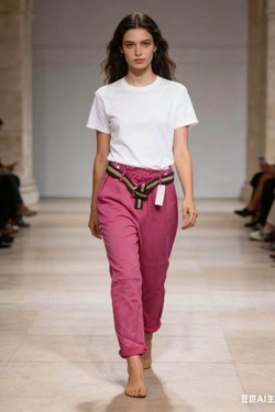 2197-FUCHSIA