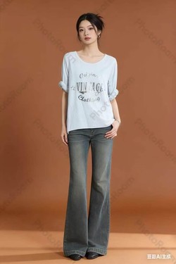 17661-1-CORAIL