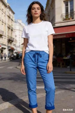 8115-12-BLEU ROI