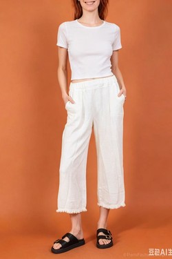 24078-BEIGE