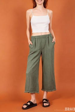24078-BEIGE