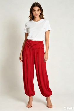 1683-FUCHSIA