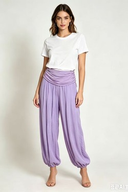 1683-FUCHSIA