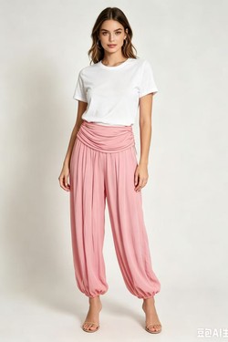 1683-FUCHSIA