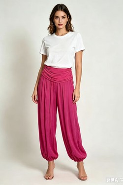 1683-FUCHSIA