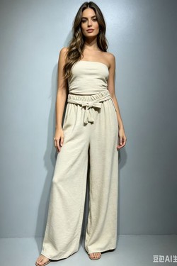 12071-BEIGE