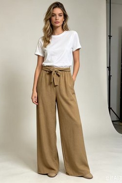 12071-BEIGE