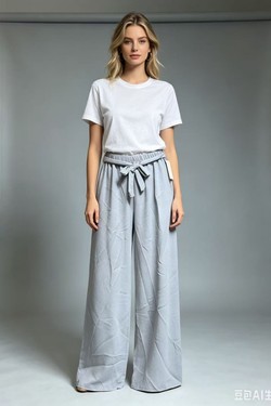 12071-BEIGE