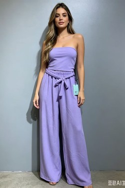 12071-BEIGE