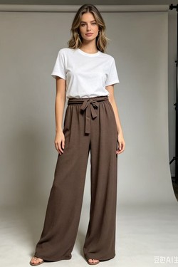 12071-BEIGE