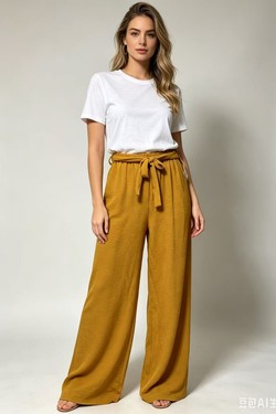 12071-BEIGE