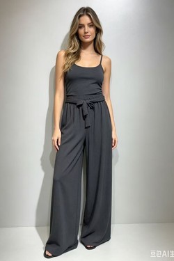 12071-BEIGE