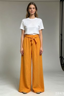 12071-BEIGE