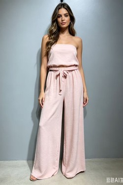 12071-BEIGE