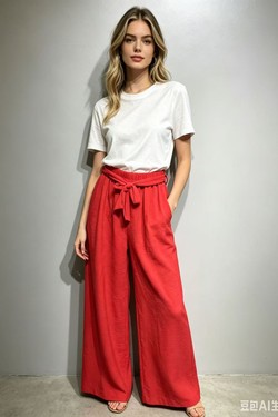 12071-BEIGE