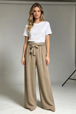 12071-BEIGE