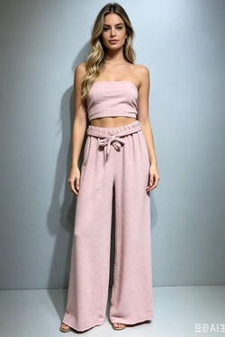12071-BEIGE