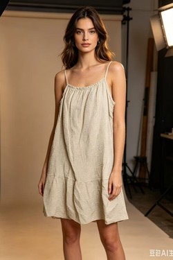 6119-BEIGE