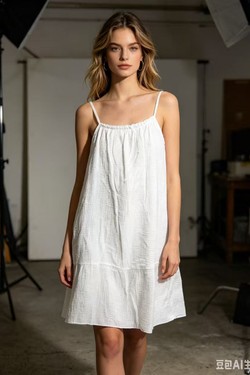 6119-BEIGE