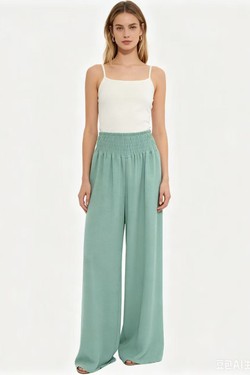 13753-BEIGE